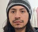 Paul Cruz